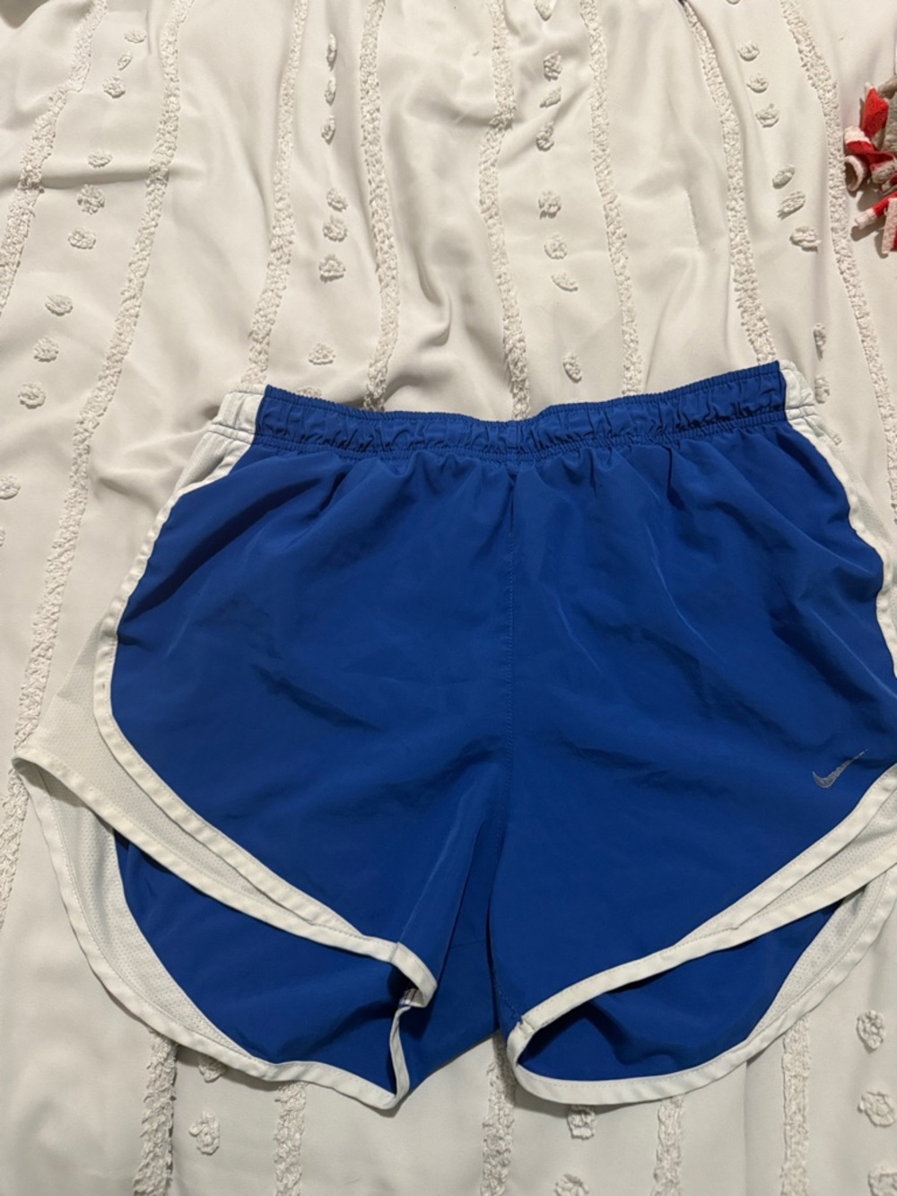 Nike Women's Athletic Running Shorts